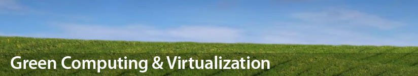Data Center Services